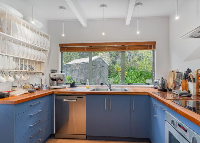  at 554 Boat Harbour Road, Whenuakite, Thames-Coromandel, Waikato