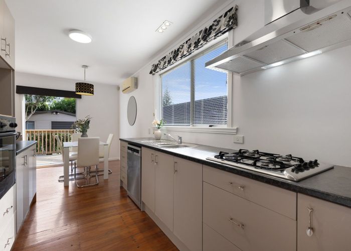  at 22 Edmonton Avenue, Onehunga, Auckland City, Auckland