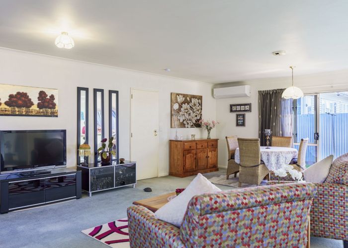  at 2/50 Nuffield Avenue, Marewa, Napier, Hawke's Bay