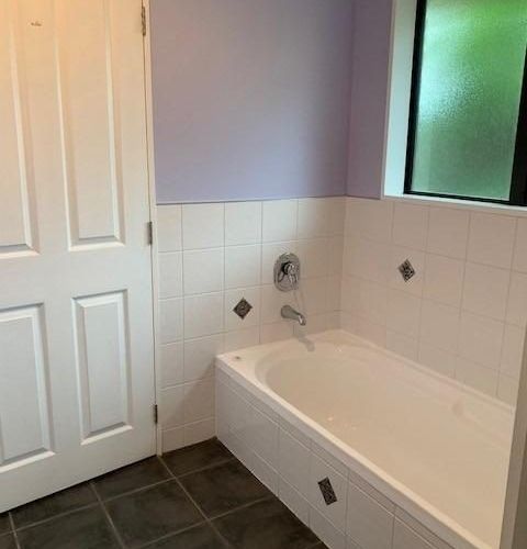 at 54 Broomfield Terrace, Burwood, Christchurch City, Canterbury