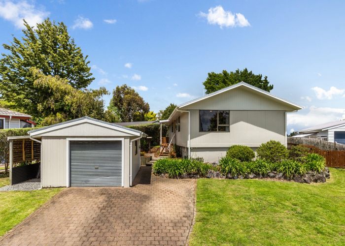  at 11 Greenwich Street, Richmond Heights, Taupo
