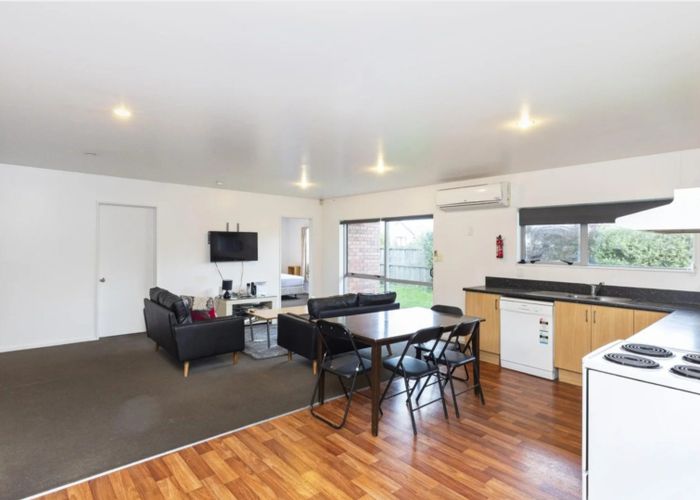  at 59A Centennial Avenue, Riccarton, Christchurch City, Canterbury