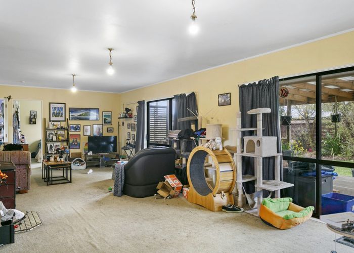  at 71A Elizabeth Street, Tauhara, Taupo