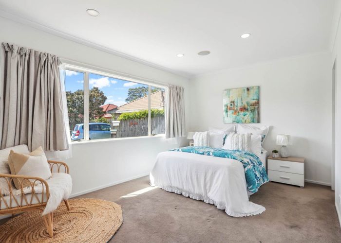  at 6/28 Taylor Street, Blockhouse Bay, Auckland