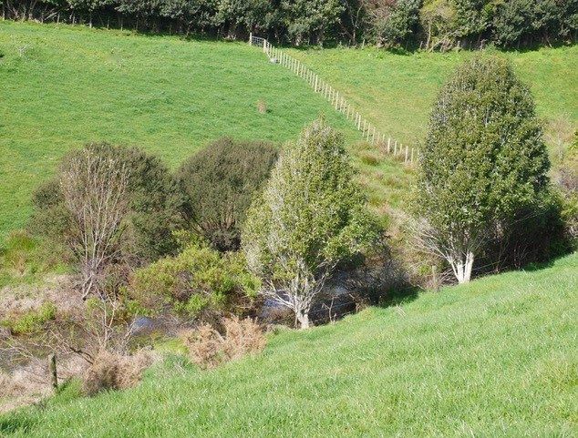  at 10 Onaero Beach Road, Onaero, Waitara