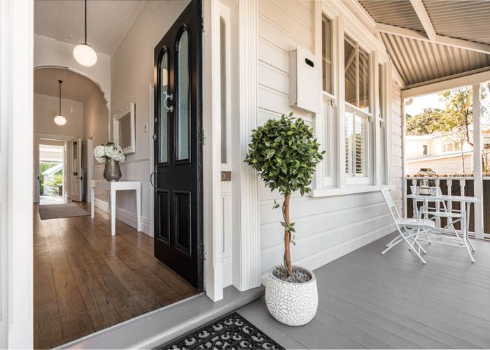  at 106 Victoria Road, Devonport, Auckland