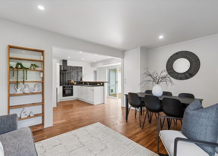  at 159 Ryburn Road, Ohaupo, Waipa, Waikato