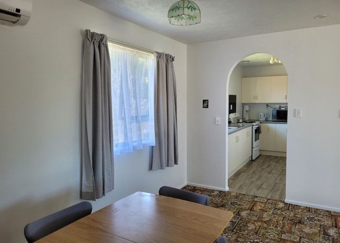  at 249/3 Tweed Street, Appleby, Invercargill, Southland