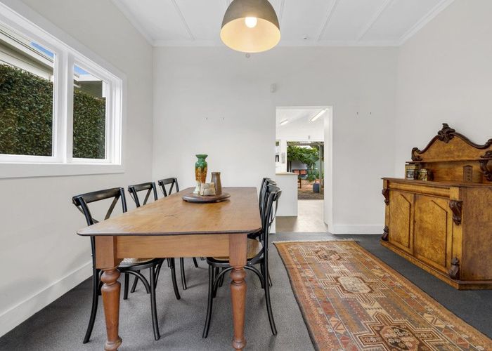  at 10 Avon Street, Parnell, Auckland City, Auckland