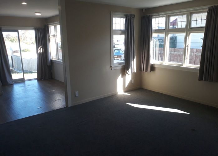  at 456 Linwood Avenue, Woolston, Christchurch City, Canterbury