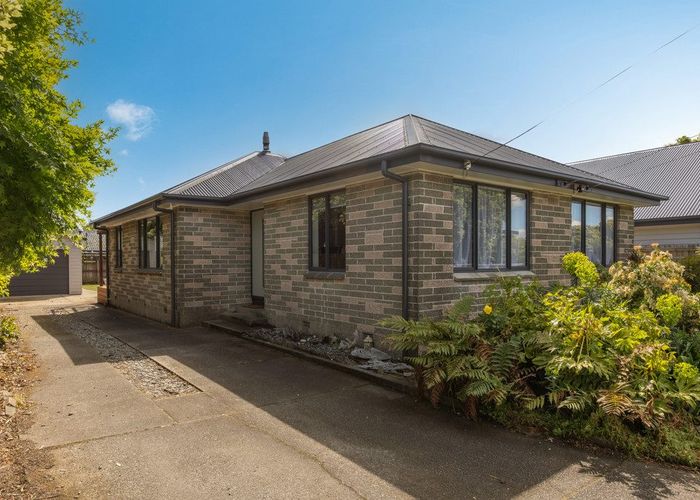  at 41 Everest Street, Burnside, Christchurch City, Canterbury