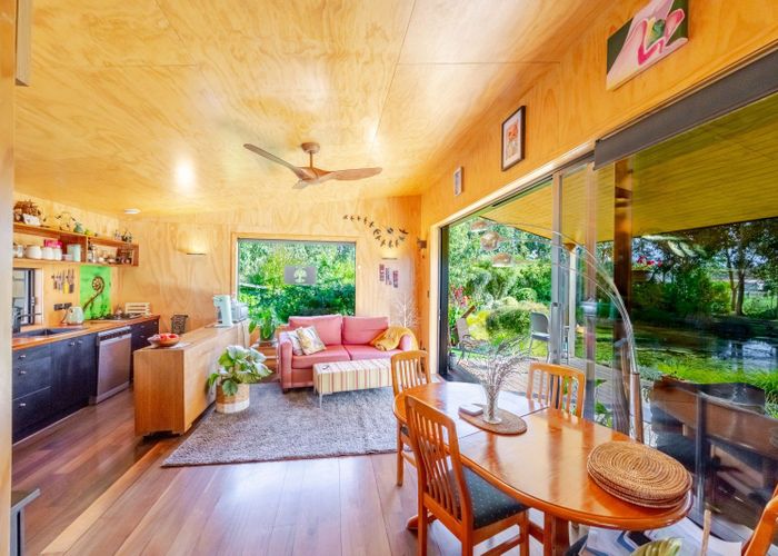  at 2B Bibby Street, Waipawa, Central Hawke's Bay, Hawke's Bay