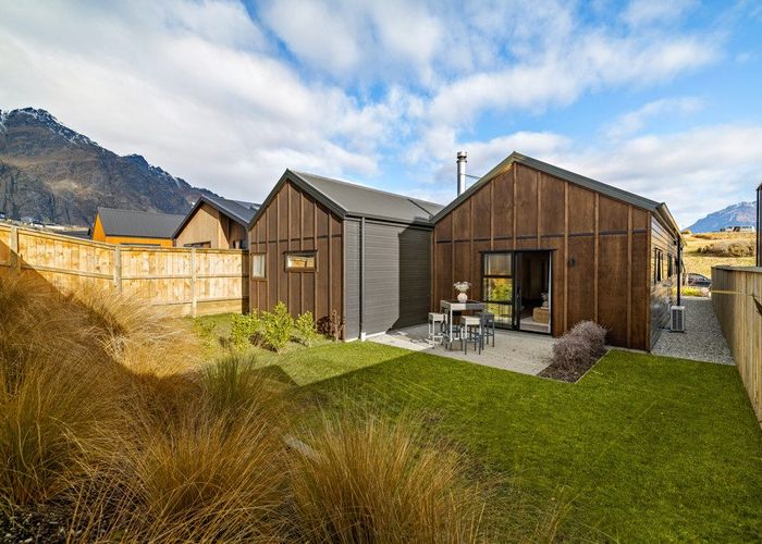  at 58 Muster Road, Jacks Point, Queenstown