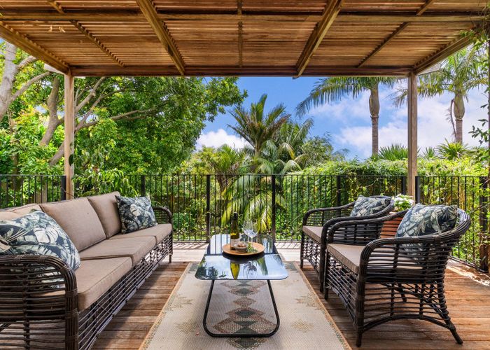  at 6 Prime Road, Grey Lynn, Auckland City, Auckland