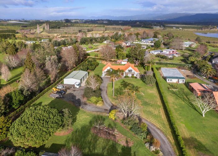 For sale 418 Tuapiro Road, Katikati, Western Bay Of Plenty, Bay Of