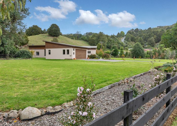  at 69 Golf Harbour Drive, Whangarei