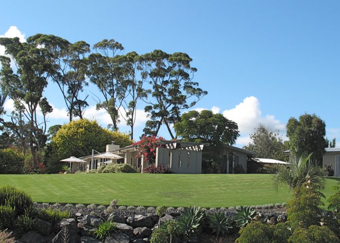  at 283 Broomfields Road, Howick