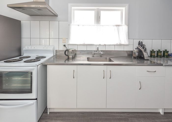  at 137 Grey Street, Springvale, Whanganui