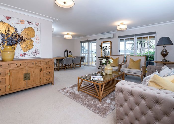  at 1 Coquille Place, Half Moon Bay, Auckland