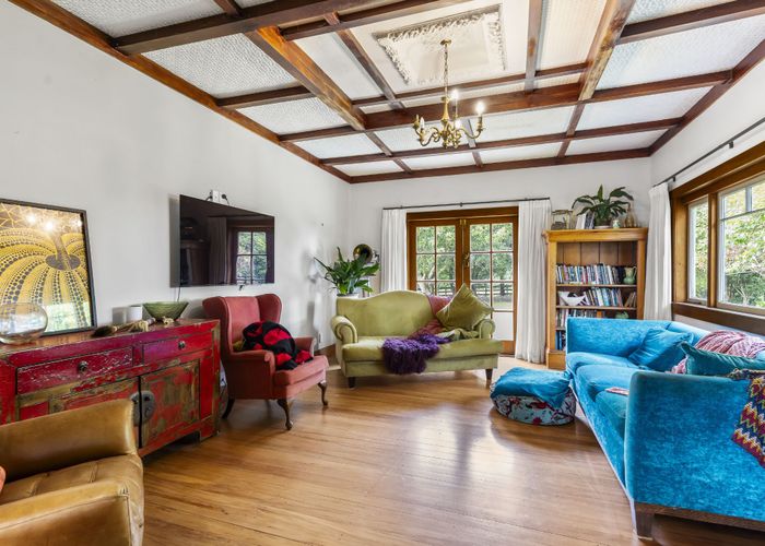  at 371 Seagrove Road, Waiau Pa, Pukekohe