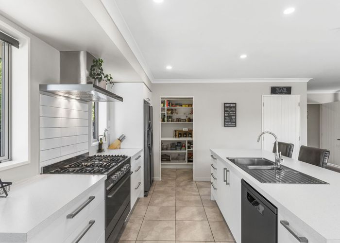  at 86 Iris Taylor Avenue, West Melton, West Melton