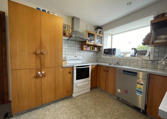  at 45 Eastling Street, Bishopdale, Christchurch
