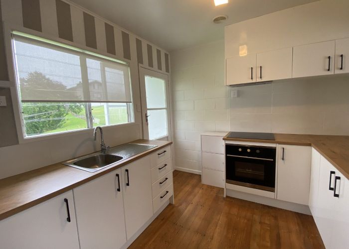  at 2/11 Matipo Place, Woodhill, Whangarei, Northland