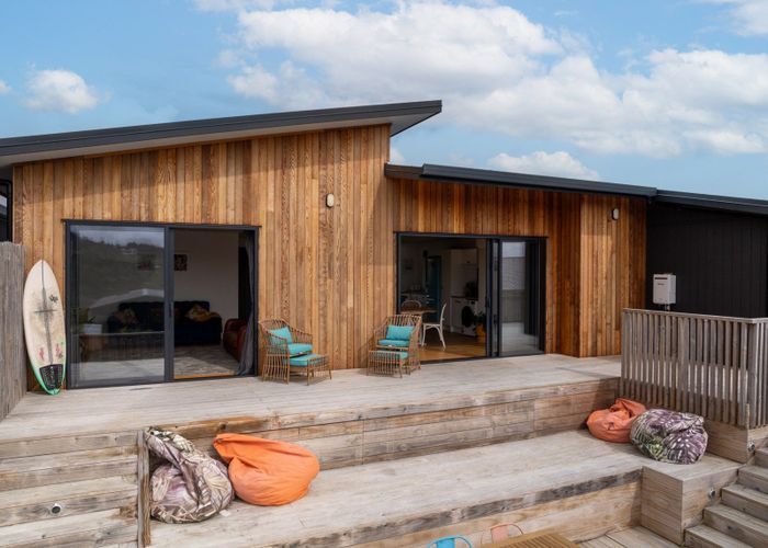  at 19 Tunarau Street, Raglan, Raglan