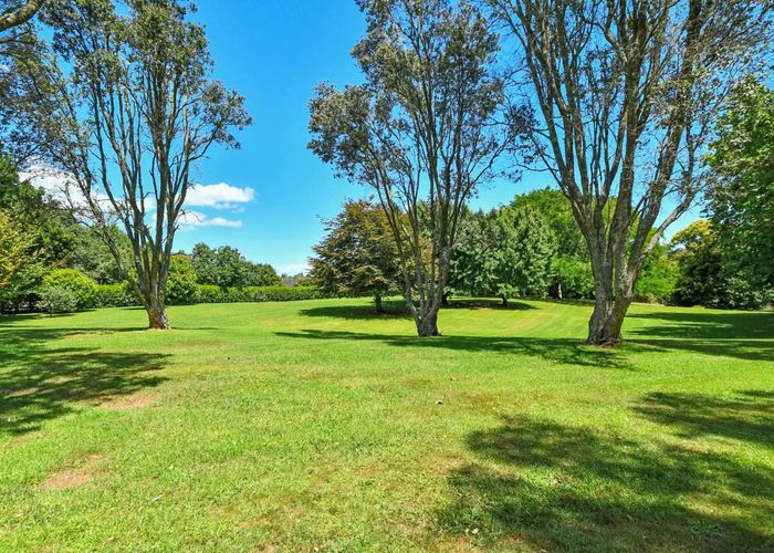  at 36 Derbyshire Lane, Karaka, Franklin, Auckland