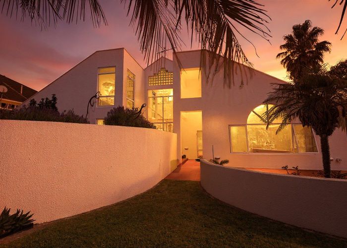  at 14 Kent Road, Saint Johns Hill, Whanganui, Manawatu / Whanganui