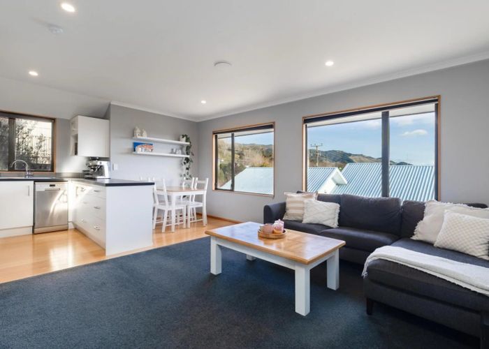  at 426 Suffolk Road, Stoke, Nelson, Nelson / Tasman
