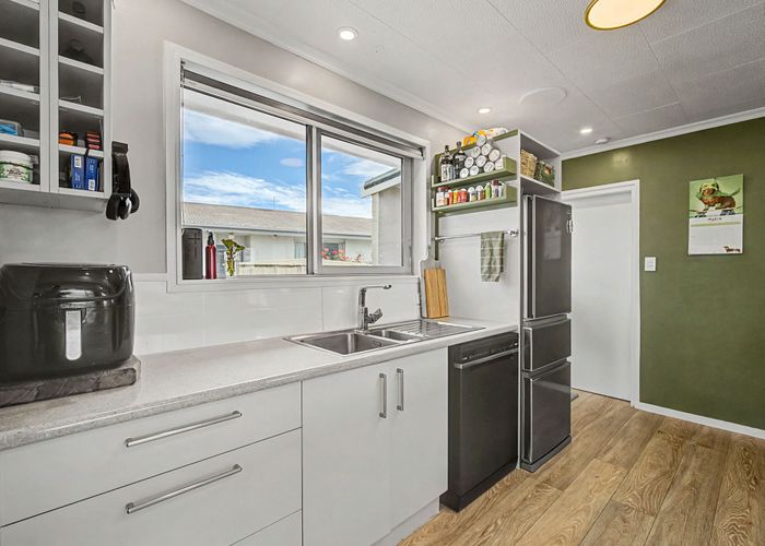  at 118 Stirrat Street, Kingswell, Invercargill, Southland