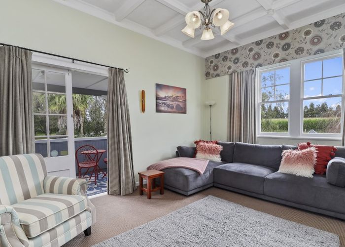  at 1158B State Highway 26, Eureka, Hamilton