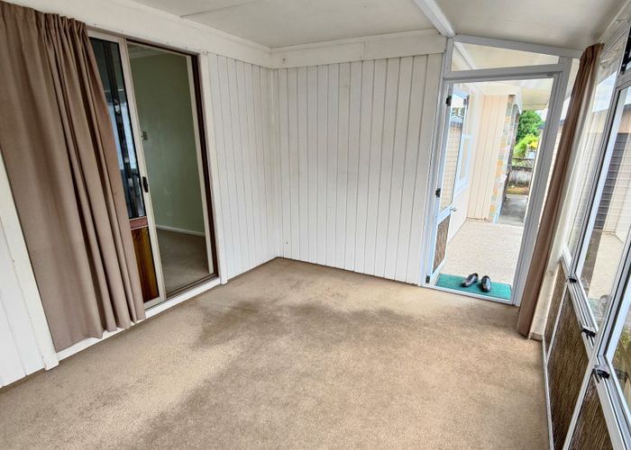  at 7 St Lukes Place, Melville, Hamilton, Waikato