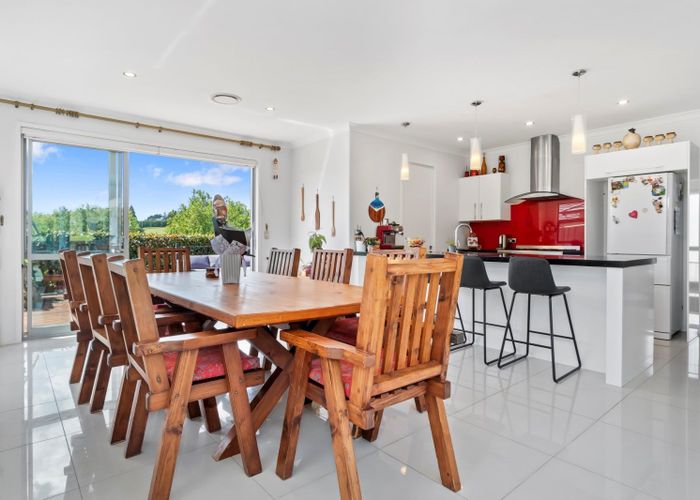  at 138 St Andrews Drive, Bethlehem, Tauranga