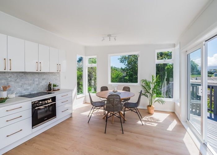  at 14 Kowhai Grove, Raumati Beach, Kapiti Coast, Wellington