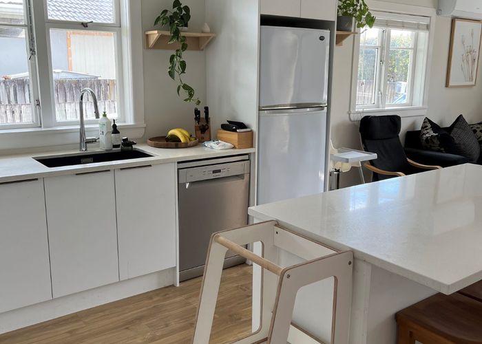  at 1/87 Marua Road, Ellerslie, Auckland City, Auckland