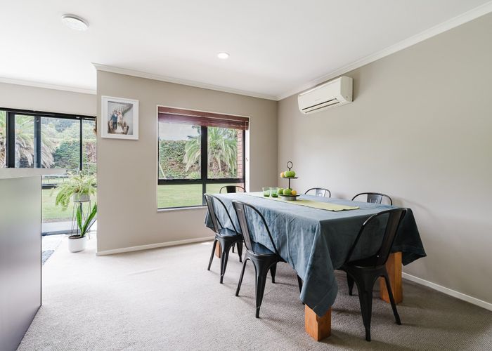  at 11C Higginson Road, Whatawhata, Waikato, Waikato