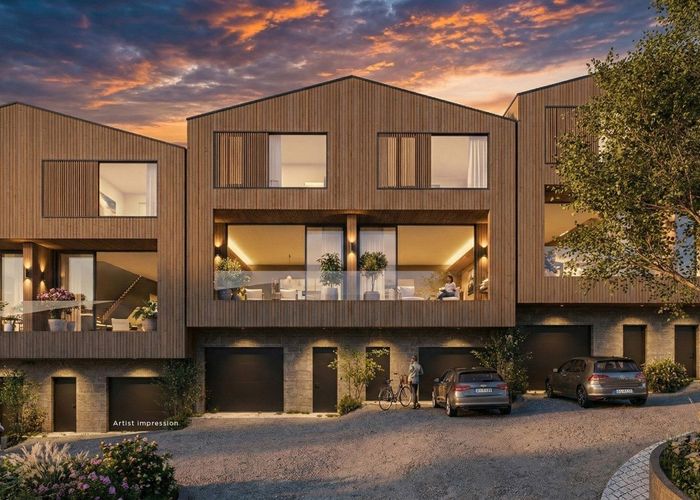  at 00 Two Mile Terraces, Two Mile Bay, Taupo, Waikato