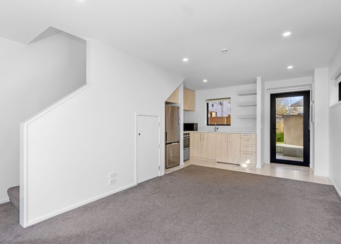  at 1/263 Gloucester Street, City Centre, Christchurch City, Canterbury