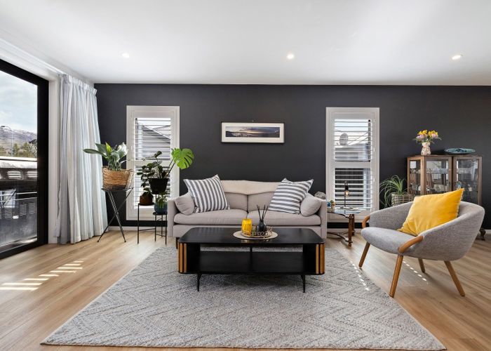  at 9 Neason Place, Cromwell, Cromwell