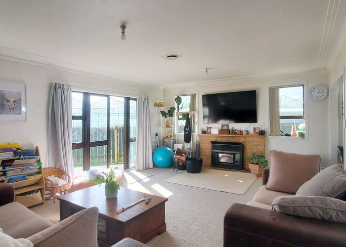  at 31 Appleby Road, Drury, Drury
