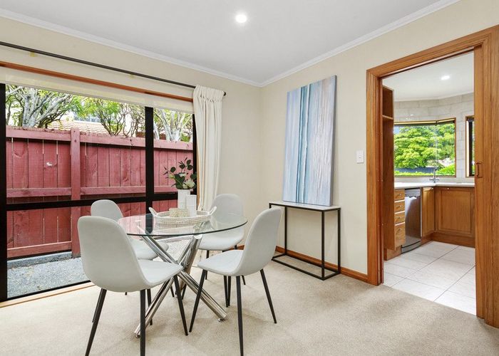  at 3A Kauri Street, Woburn, Lower Hutt