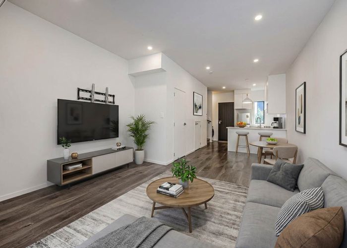  at 83 Morihana Close, Glen Eden, Waitakere City, Auckland