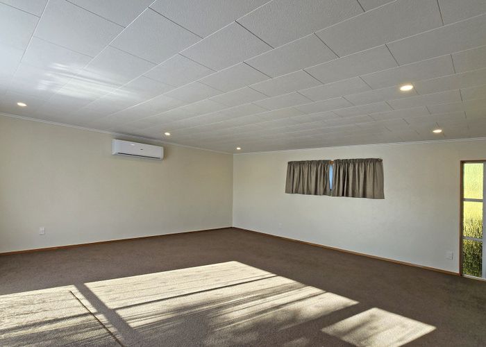  at 3 Titoki Cres, Pirimai, Napier, Hawke's Bay