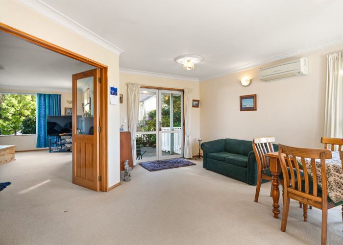  at 242 Helensburgh Road, Helensburgh, Dunedin, Otago