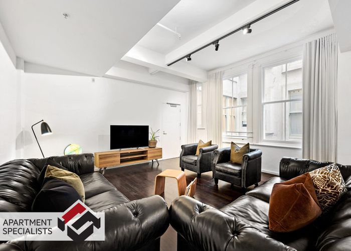  at 55 High Street, City Centre, Auckland City, Auckland