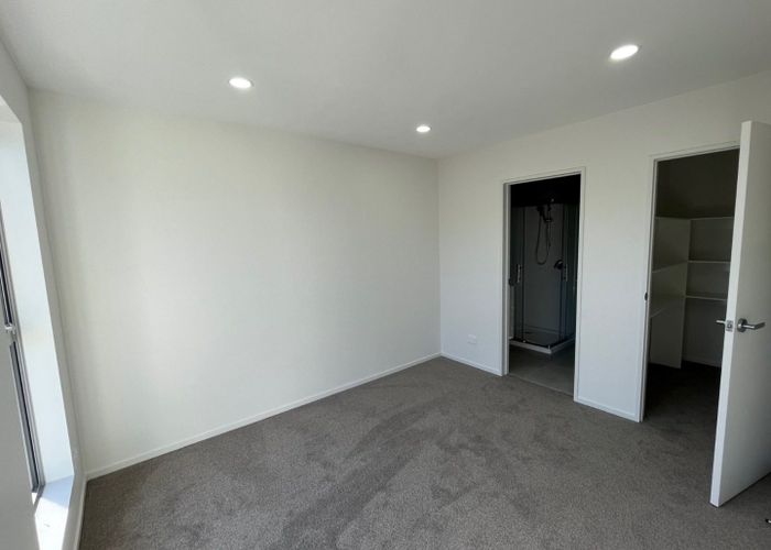  at 127A Buckland Road, Mangere East, Manukau City, Auckland