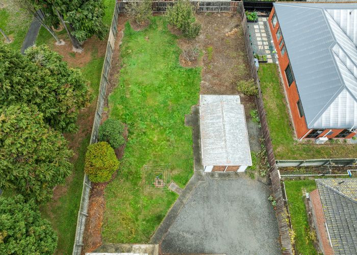  at 1B Worthy Street, Ilam, Christchurch City, Canterbury