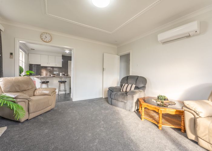  at 2 Cameron Street, Seaview, Timaru, Canterbury